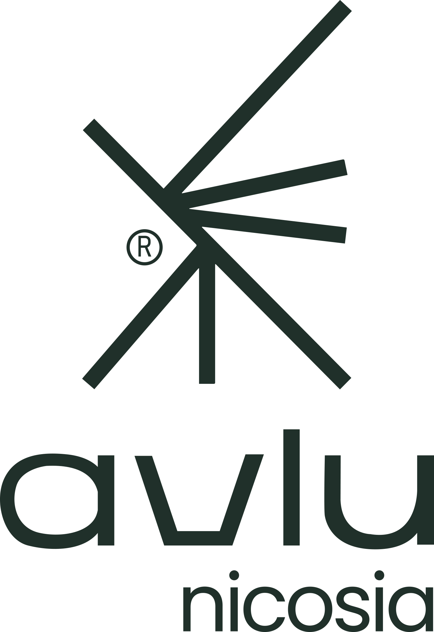 Avlu Nicosia